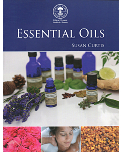 Essential Oils