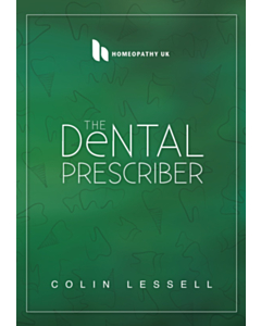 Dental Prescriber