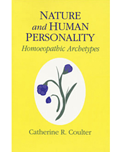 Nature and Human Personality