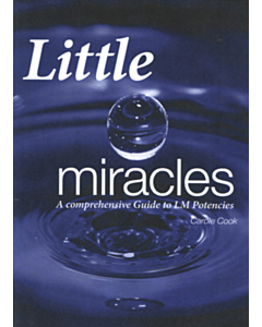 Little Miracles